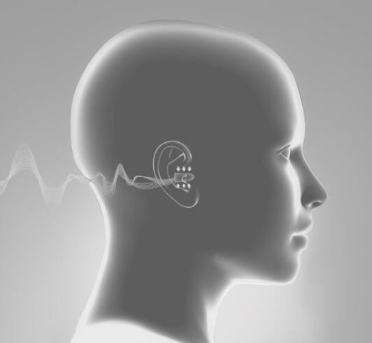 噪声治理过程中噪音的不同分类方法