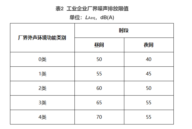 微信截图_20221011093500.png