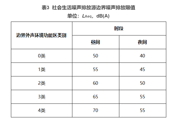 微信截图_20221011093556.png