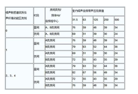 微信截图_20221012110630.png