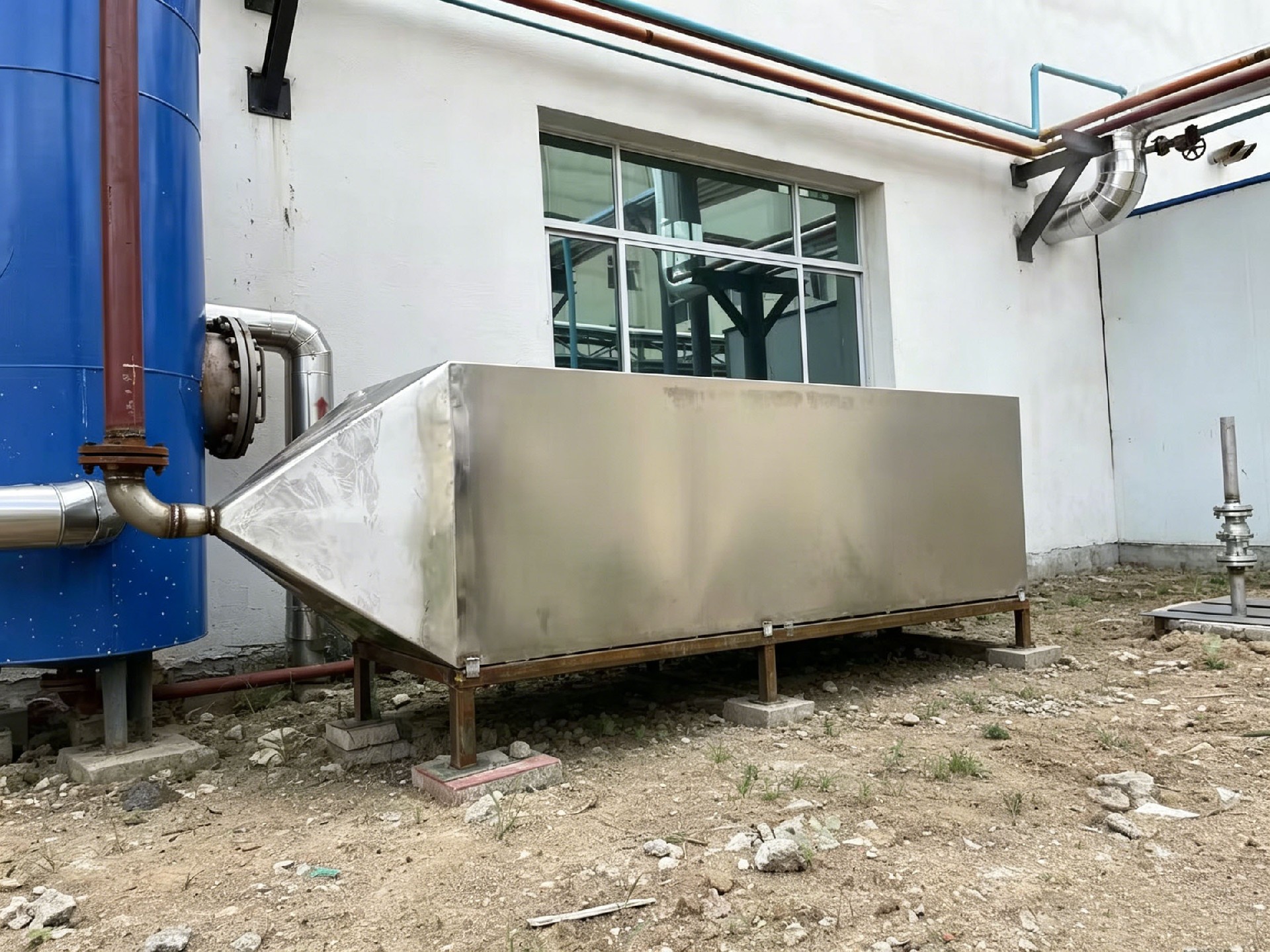 信义玻璃消音器1.jpg