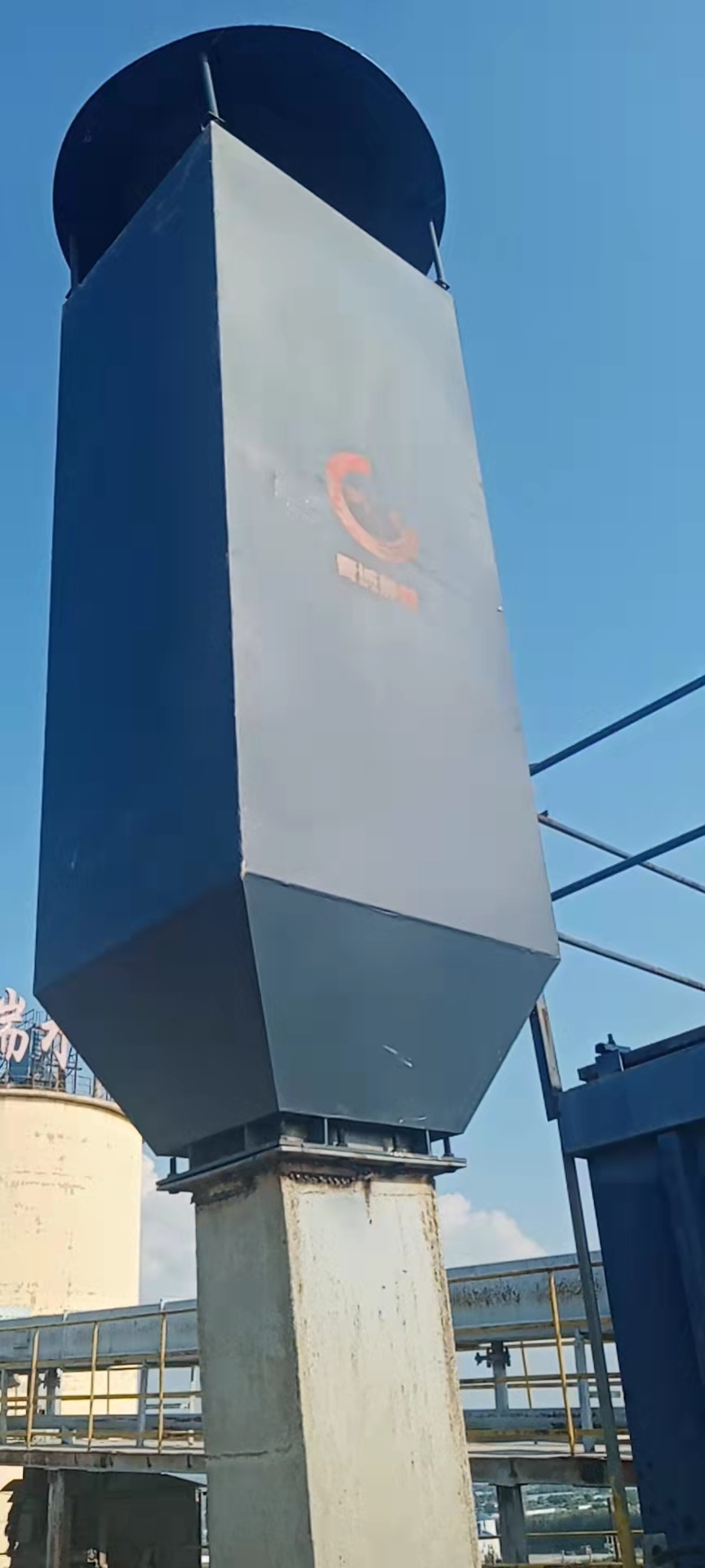 微信图片_20220825165822.jpg