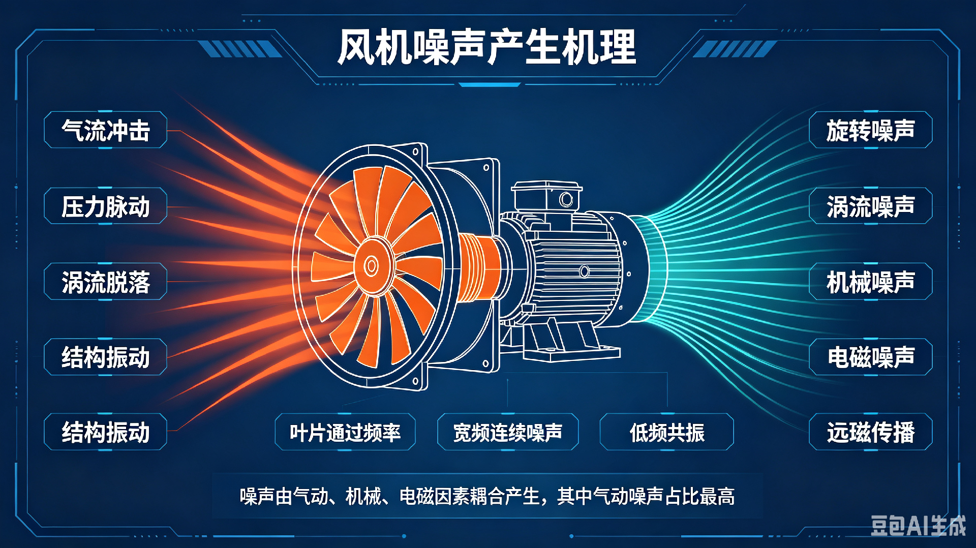 风机噪声降噪方法 (1).png