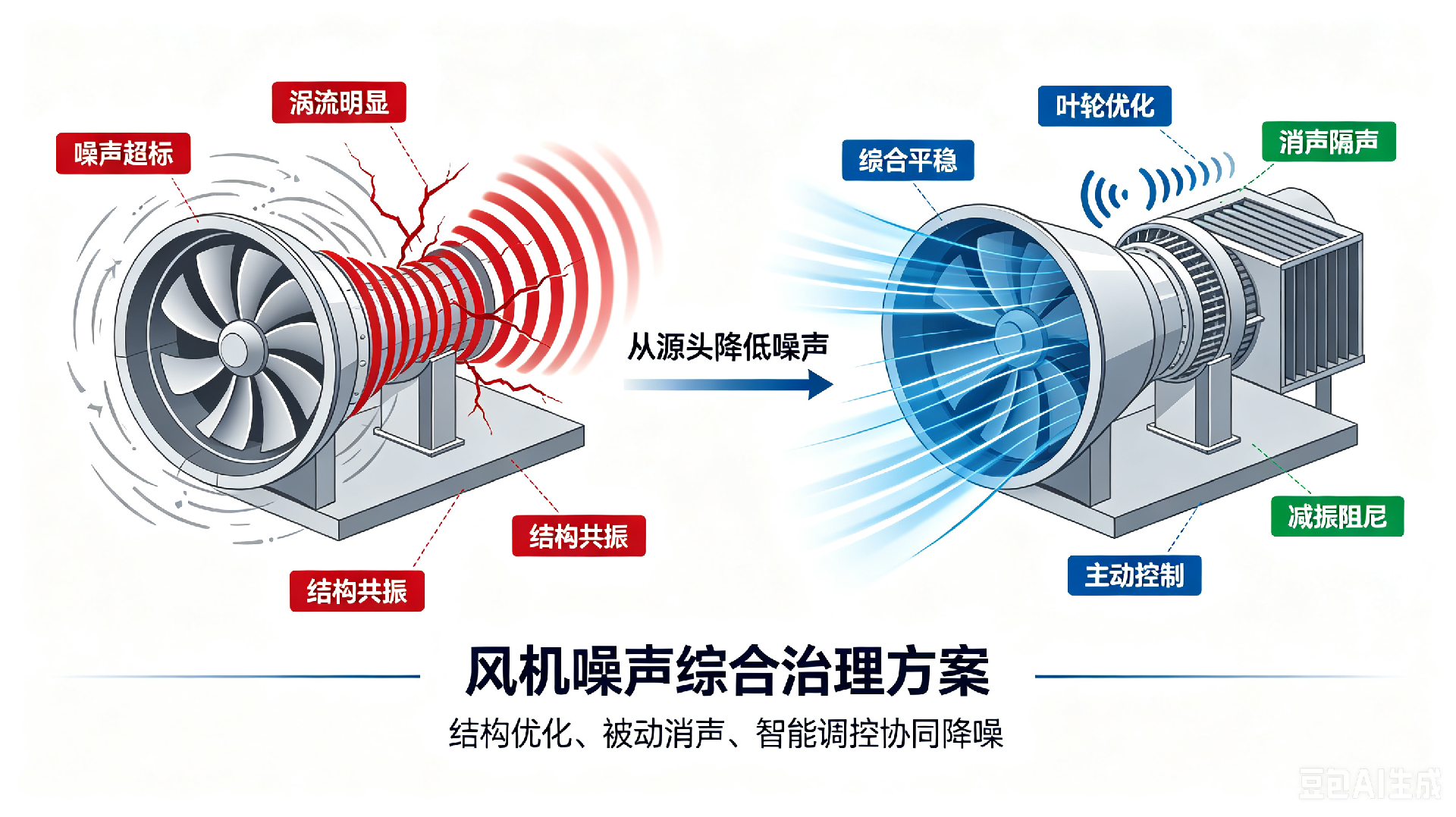 风机噪声降噪方法 (2).png