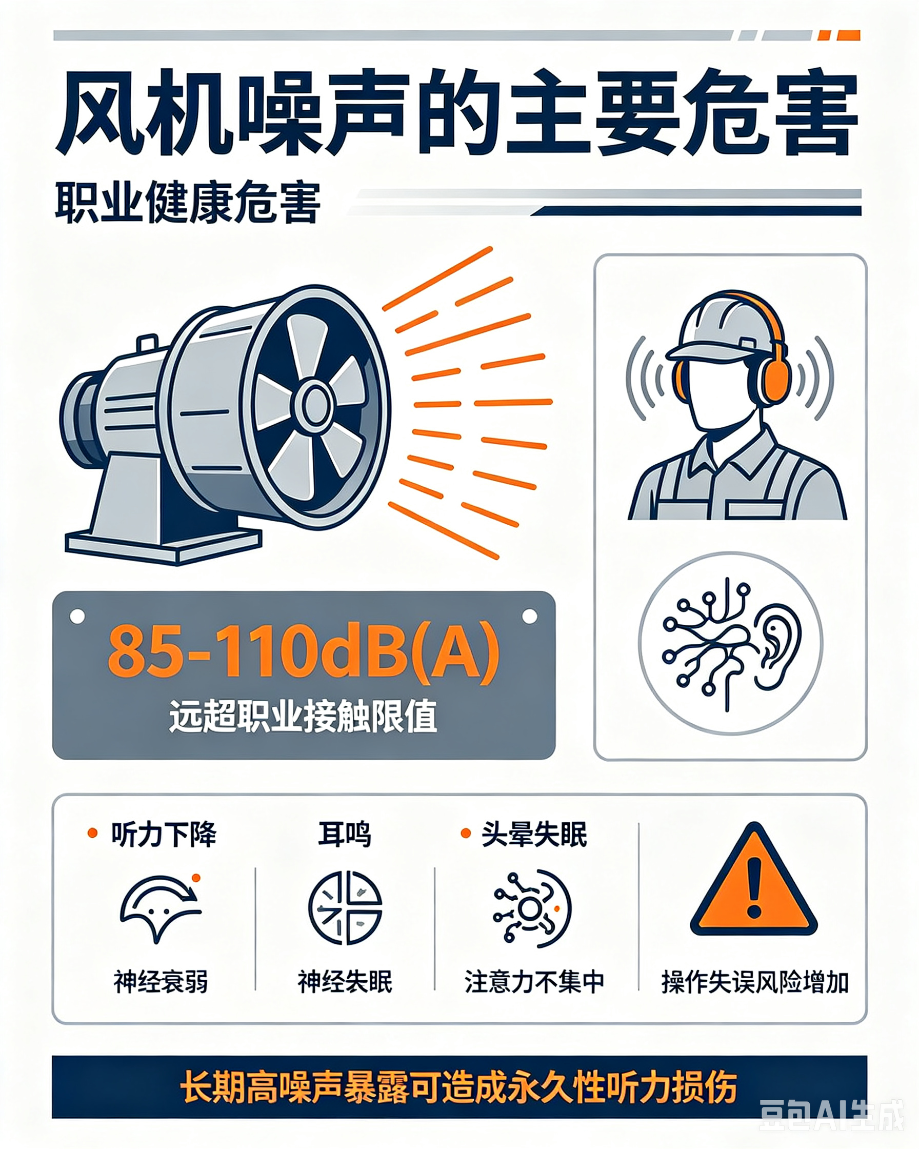 风机噪声的危害.png